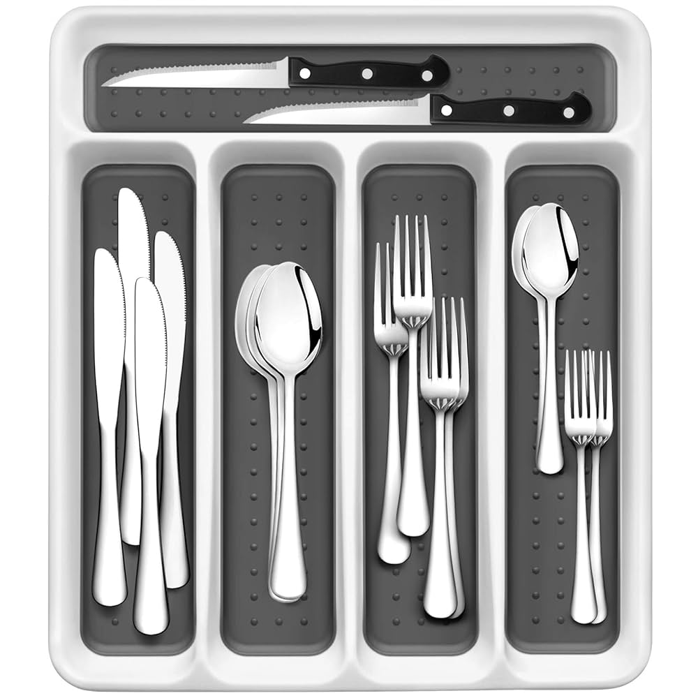 osaruさん専用　SMEG カトラリーセット　4セット osaruさん専用 SMEG カトラリーセット 4セット SMEG Stainless